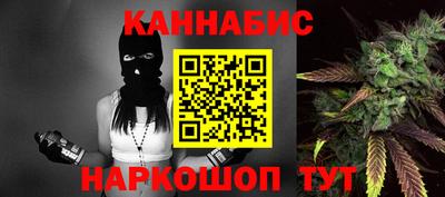 крисы Будённовск