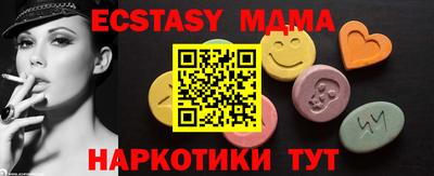 крисы Будённовск